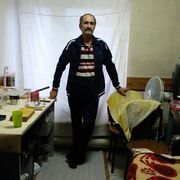  ,   , 62 ,     , c , 