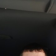 ���������� �������������, ���� ������� ������, 40 ���, ������������ ��� ������