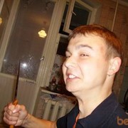  ,   Sheff, 36 ,   ,   , c 