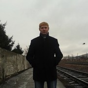 ���������� ����-�����������, ���� ������� ����� 877, 39 ���, ������������ ��� ������, ����� � ���������, c�������� ���������, ���������