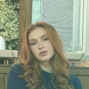 ���������� ������������, �������