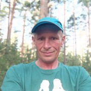  ,   , 46 ,     , c 