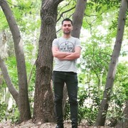  ,   Fuad, 29 ,   ,   , c 