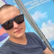 ���������� ���������, ���� ������� �������, 36 ���, ������������ ��� ������, ����� � ���������, c�������� ���������, ���������