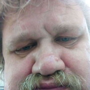 ���������� ������, ���� ������� ������, 56 ���, ������������ ��� ������, ����� � ���������