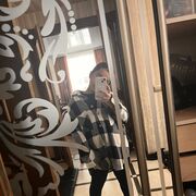  ,  , 19