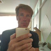  ,   , 59 ,  