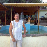  ,   , 62 ,     , c 