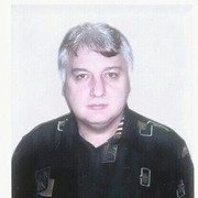  ,   Alex, 56 ,   