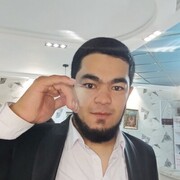 ,  Alihan, 29