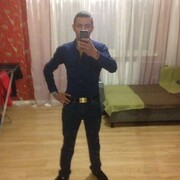 ���������� ���������, ���� ������� ������, 37 ���, ������������ ��� ������, ����� � ���������