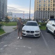  -,   , 21 ,   ,   