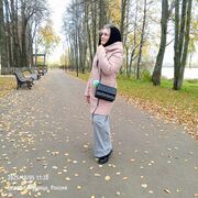   ,   , 38 ,   ,   , c , 