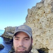 ���������� ������, ������� Aleksander, 31