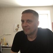   ,   , 48 ,   ,   , c , 
