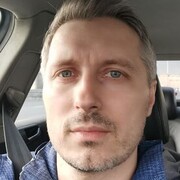 ���������� �������, ���� ������� �����, 46 ���, ������������ ��� ������, ���������