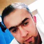 ���������� Homberg, ���� ����� Maks, 23 ����, ������������ ��� ������, ����� � ���������