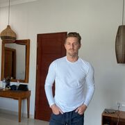  ,   , 40 ,   ,   