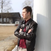  ,   , 32 ,  