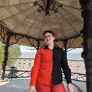  Sint-Truiden,   , 27 ,   c , 