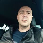  ,  , 39