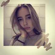 ���������� ������, ���� ������� ����������, 25 ���, ������������ ��� ������, ����� � ���������, c�������� ���������