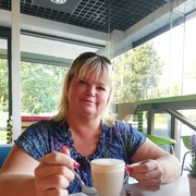  ,   , 48 ,     , c 