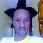  ,   Abdou, 34 ,   ,   