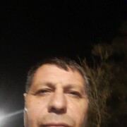  ,   , 57 ,   ,   