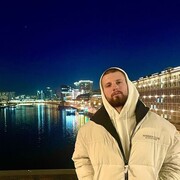 ���������� ����������� ����, ���� ����� ������, 25 ���, ������������ ��� ������