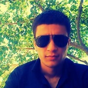 ���������� ������, ���� ������� ������, 32 ����, ������������ ��� ������, ����� � ���������, c�������� ���������