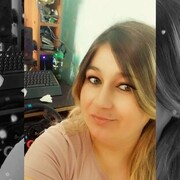  ,   , 36 ,   ,   