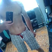 ���������� �������, ���� ������� ����, 30 ���, ������������ ��� ������