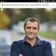  ,  , 55
