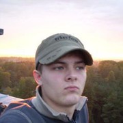  ,   Aleksandrs, 39 ,   