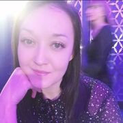 ���������� ������, ���� ������� �����, 35 ���, ������������ ��� ������, ����� � ���������