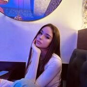 ���������� ������, ��������