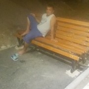 ���������� ������, ���� ������� �����, 36 ���, ������������ 