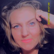 ���������� ������, ���� ������� ���������, 54 ����, ������������ ��� ����� � ���������, c�������� ���������