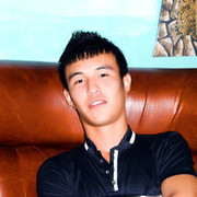 -,   Firuz, 32 ,   ,   , c 
