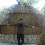  ,   , 38 ,   ,   
