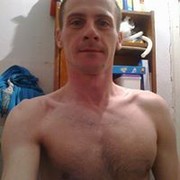  ,  , 41