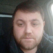  --,   , 39 ,   ,   