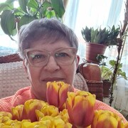  ,   , 64 ,   c 