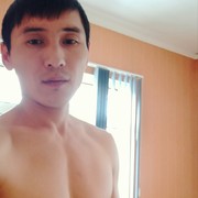 ���������� �������, ���� ������� �����, 43 ����, ������������ 