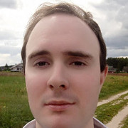 ,   , 30 ,   ,   , c 