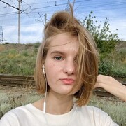   ,  , 24