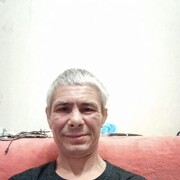   ,  , 52