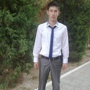 ,   Musa, 36 ,     , c , 