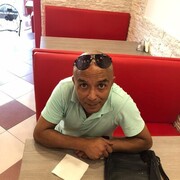  -,   Marco, 44 ,   ,   